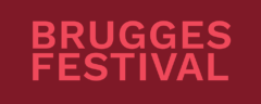 Brugges Festival